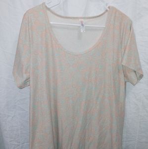 Any Item $10- Send an Offer (Purses Excluded)- Lularoe Perfect T
